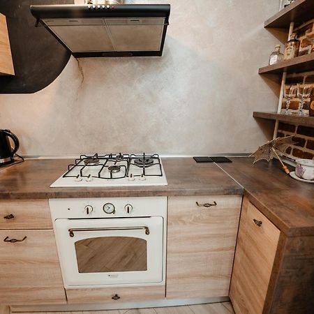 Bright And Cozy Design Apt With Office Apartman Kolozsvár Kültér fotó